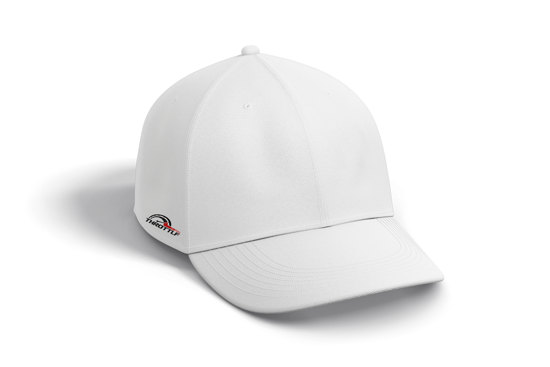 FT: Caps