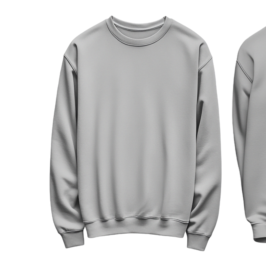 FT: All Weather PullOver