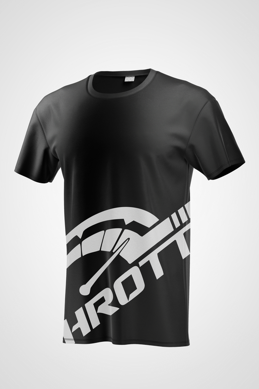 FT: All Weather T Shirts