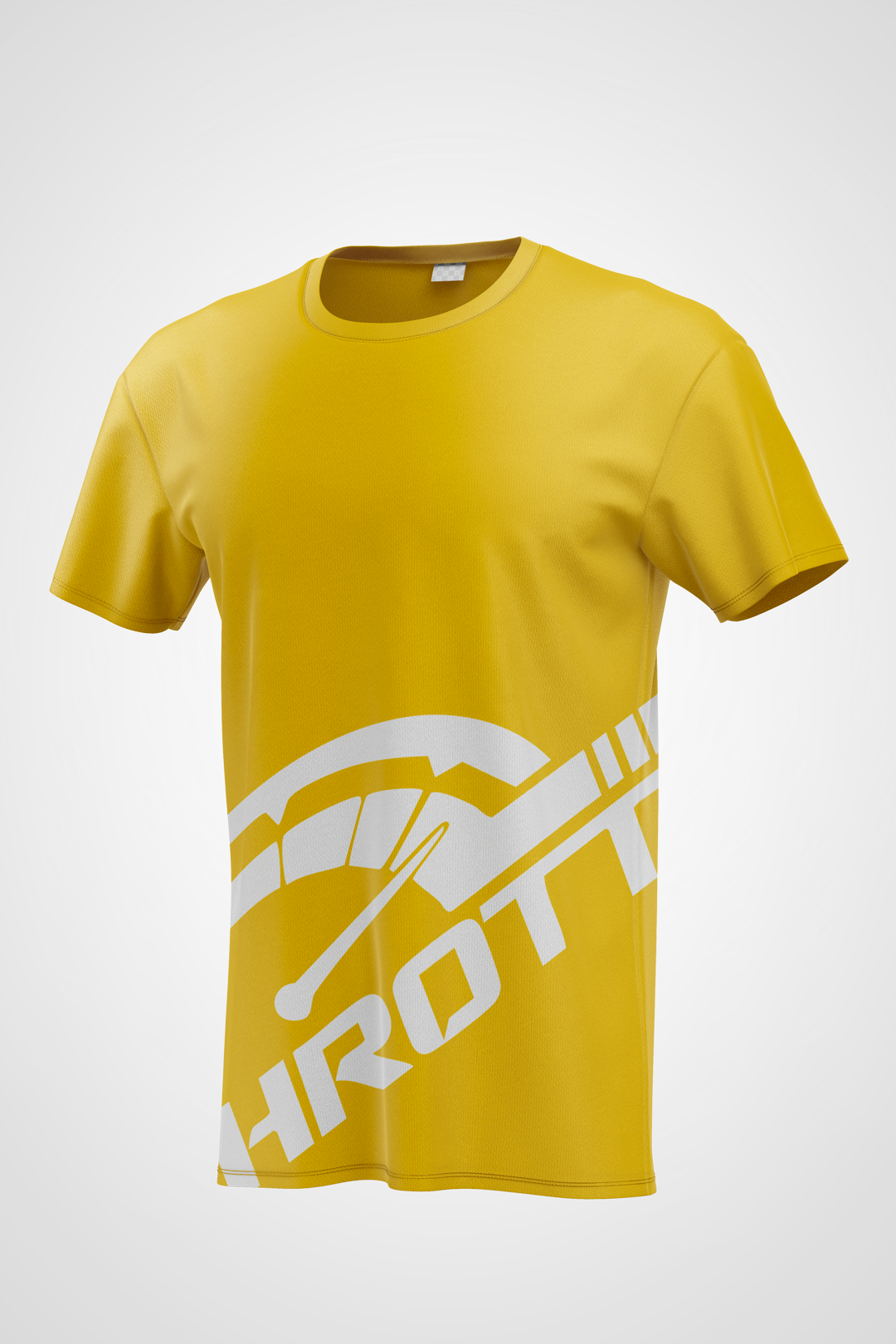 FT: All Weather T Shirts