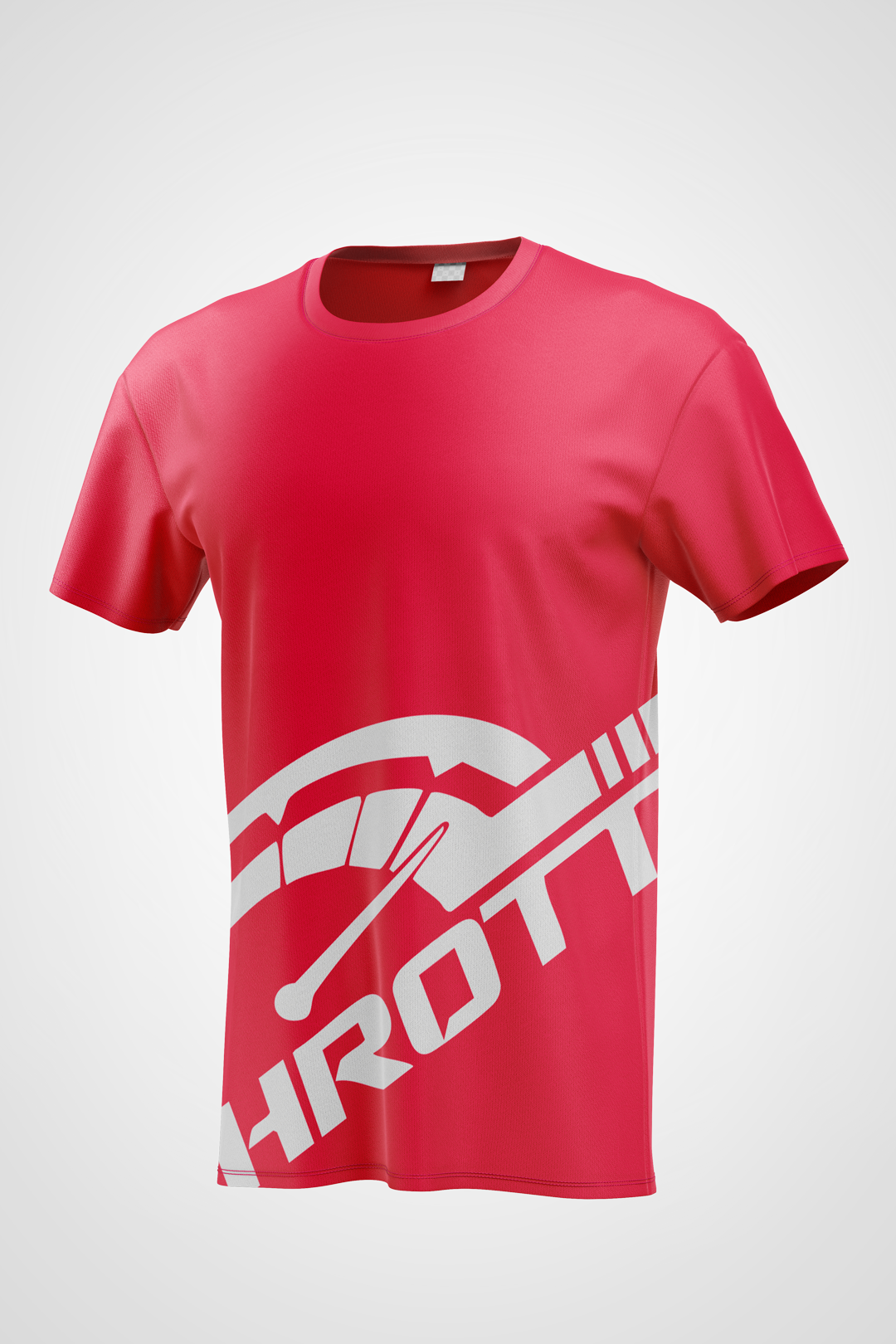 FT: All Weather T Shirts