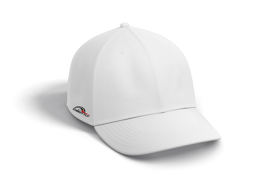 FT: Caps