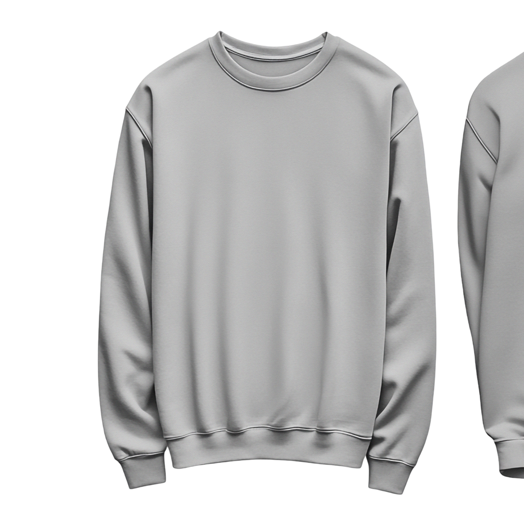 FT: All Weather PullOver