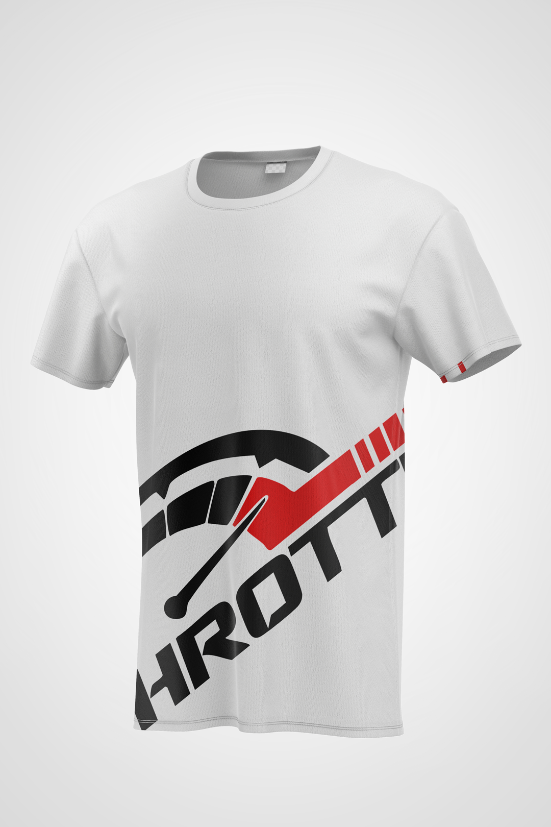 FT: All Weather T Shirts