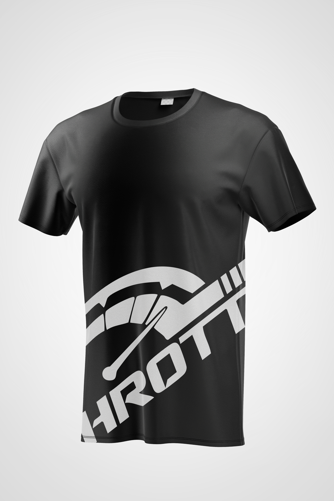FT: All Weather T Shirts
